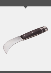 Lead Knife premium 900/S