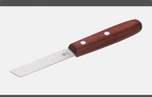 Putty Knife 920