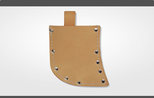Bandle Messer- und Werkzeugfabrik - 318/XS