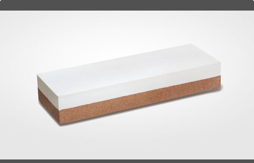 Bandle Knife and Tool Factory - Sharpening Stone 322